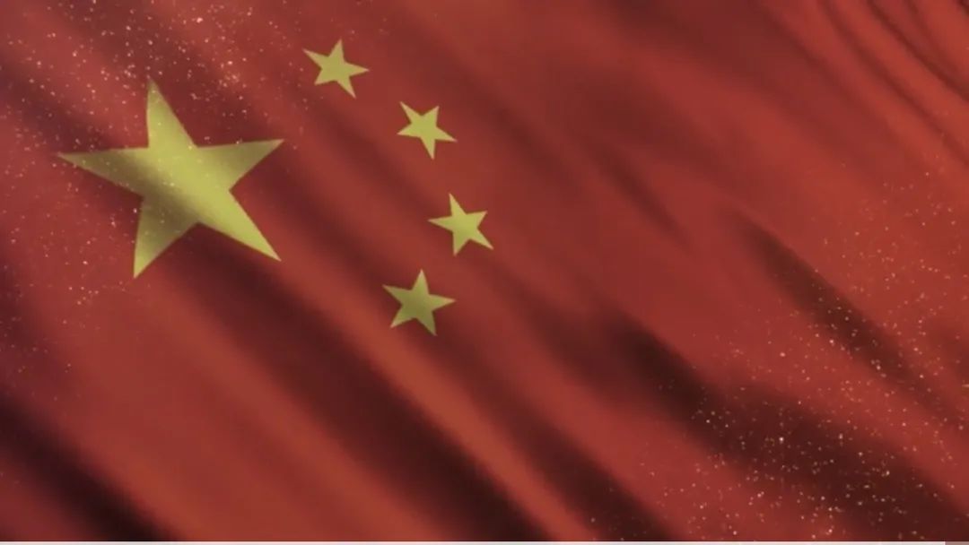 "家是最小国,国是千万家