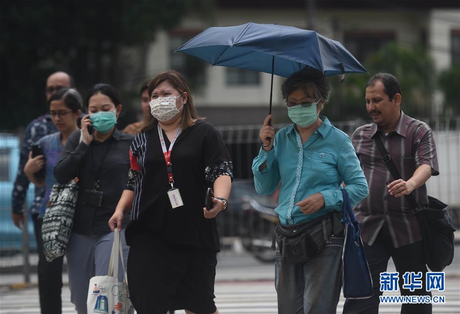 印尼有多少人口_印度尼西亚人口多少 印度尼西亚有多少人口