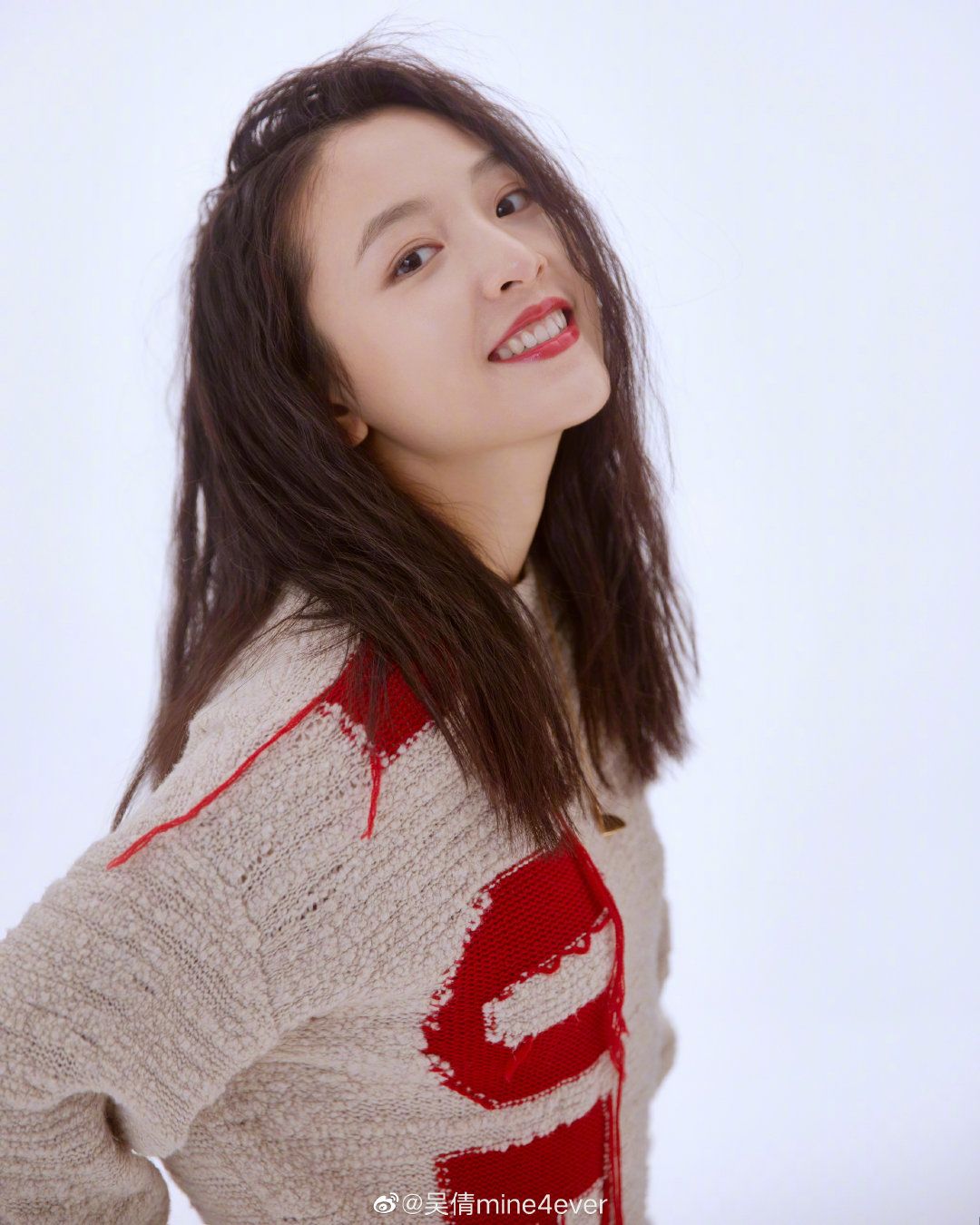 今日爆料肖战事件另有隐情欧豪马思纯复合佟丽娅彻底翻车吴倩未婚生子