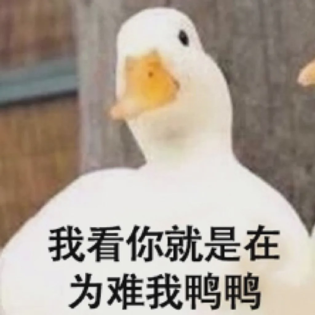 fa73ca327038430f8e762d79d624ed0a.jpeg