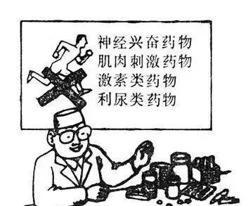 fb38c4dfb1de46a3b980851d36ed93ae.jpeg