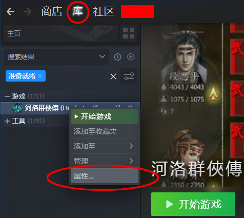 feb1dbbc0b494d8a8101df5143046018.png