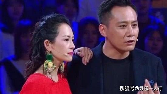 刘烨太能喝酒，还没开始吃饭，就干光28瓶啤酒，