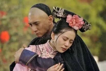 捧红大半个娱乐圈的TA究竟是何方神圣？