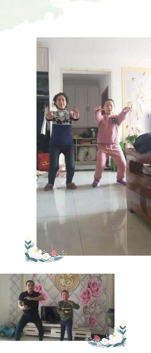 成语跃然什么上_成语故事简笔画(2)