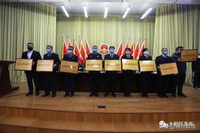 阜阳太和gdp2020_阜阳太和翰林广场(2)