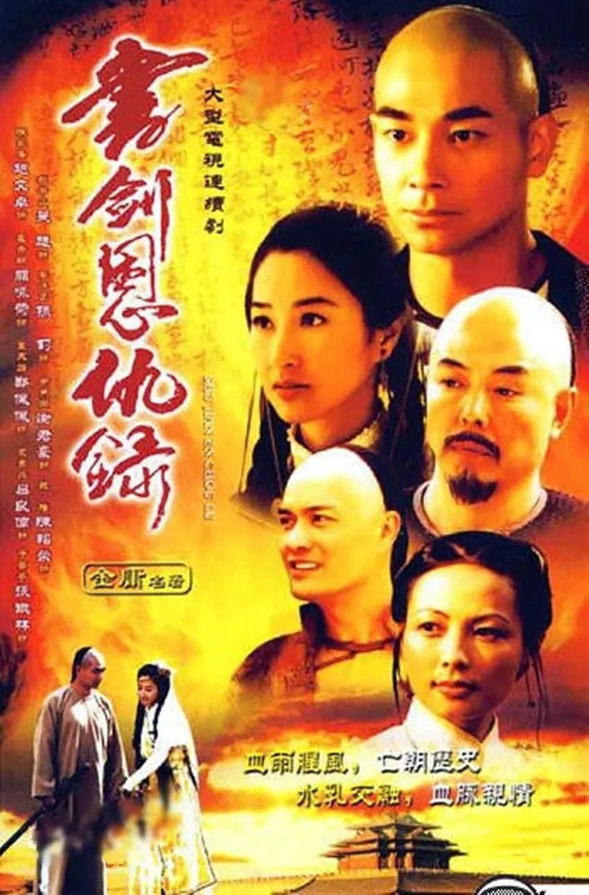 捧红大半个娱乐圈的TA究竟是何方神圣？