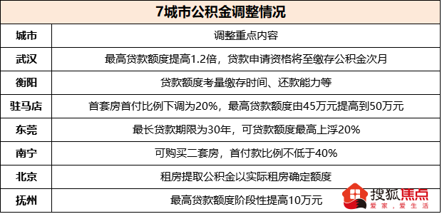 0ab7b7ec5d2343ee989012fed5919340.png