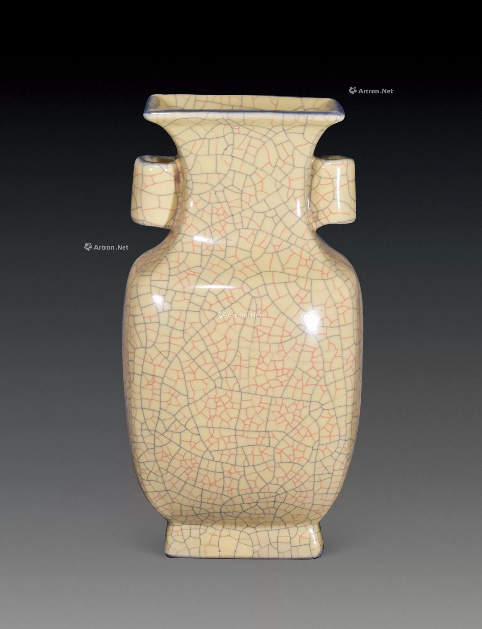 宋哥窯鑑定需注意哪些細節？這三招學會你也能撿漏！ – 香港中古多祿溙