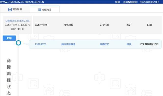 江苏到广东快递费 0cad2e0038f74c40ba837f5948d6df29.jpeg