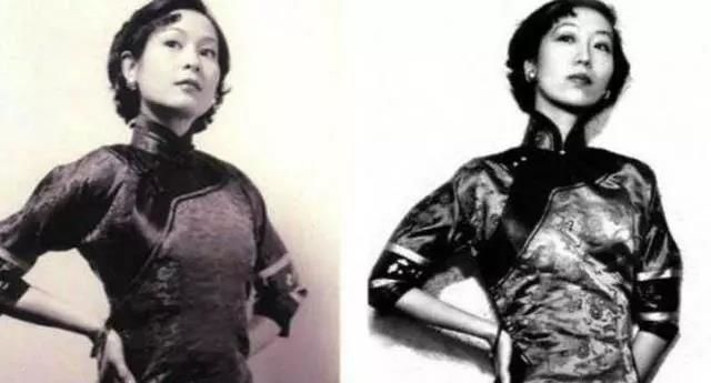 人设不符，硬要去演，结局就……
