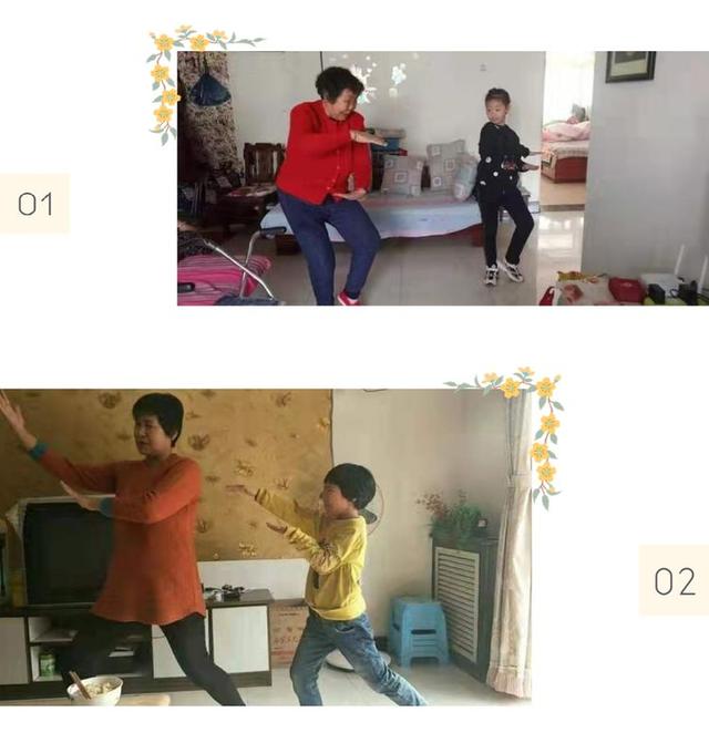 成语跃然什么上_成语故事简笔画(2)