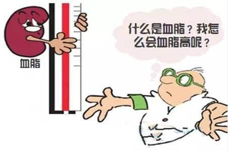 11c922f6d4754f27b090f4981e80a843.jpeg