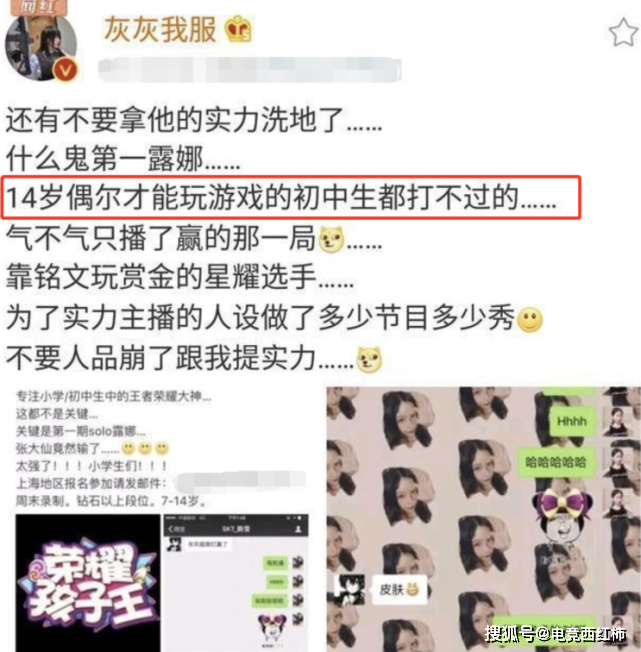 张大仙灰灰分手