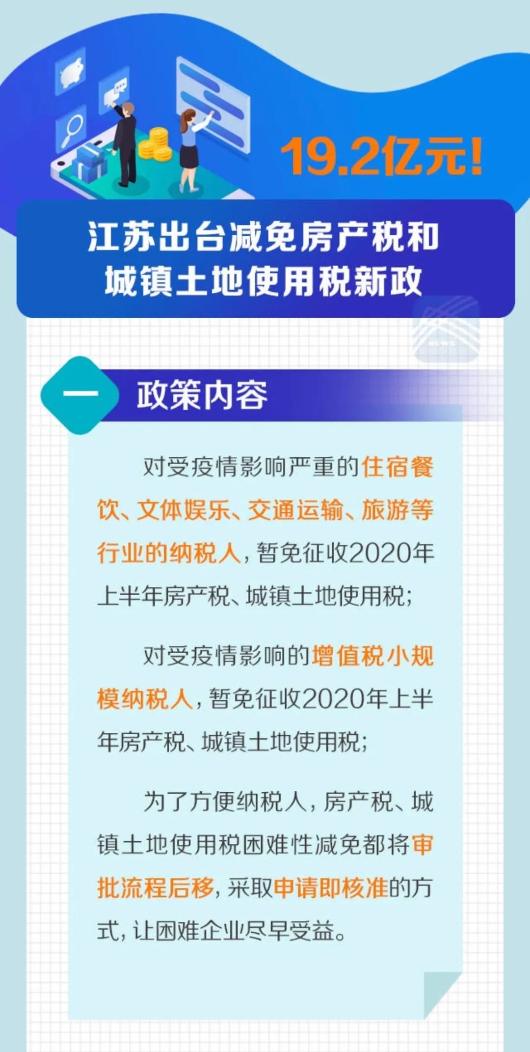 江苏的gdp含金量很高_2013年31省市GDP含金量排名 山东江苏含金量低(3)