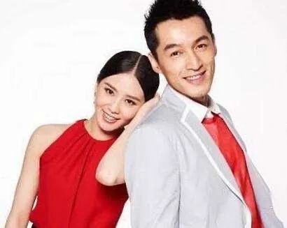 捧红大半个娱乐圈的TA究竟是何方神圣？