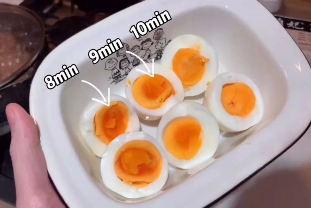 18c3a86c37494f20a232719ee028f427.jpeg