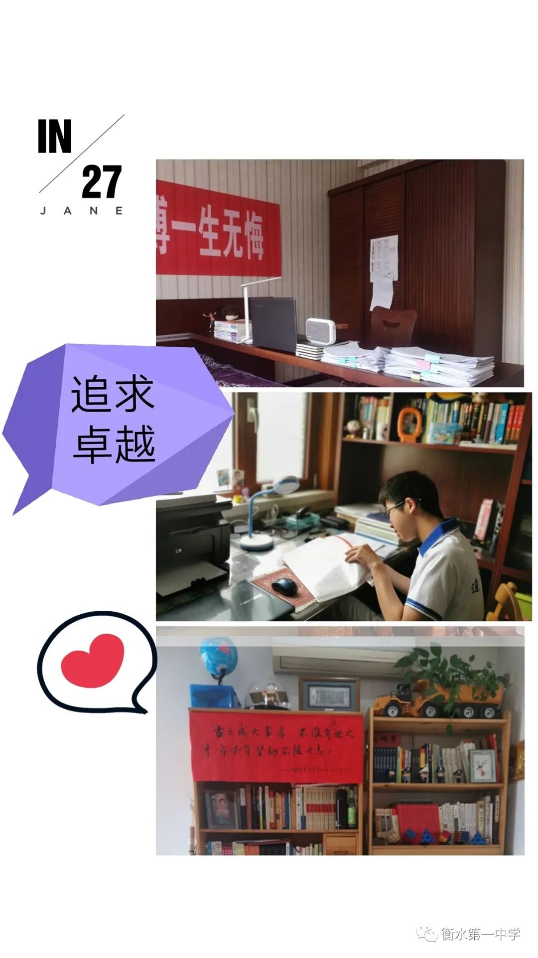 18d117d0ec014faf9518d8f04a29c534.jpeg