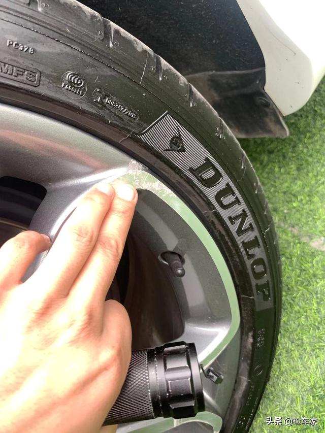 二手车怎么检测车况?老司机手把手教你鉴定这