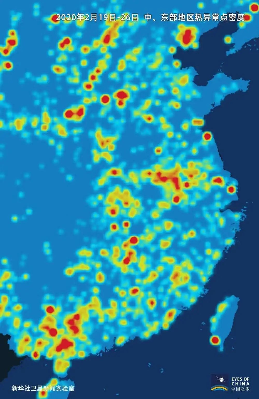 长三角地区人口_东北地区人口与交通图(3)