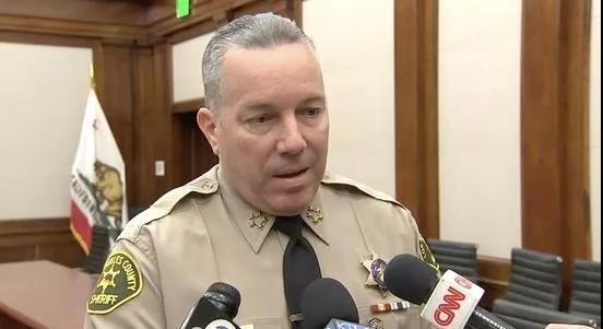 8名警员泄露科比遗骸照，删照和处分就能平息怒