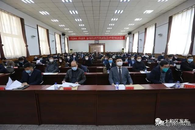 阜阳太和gdp2020_阜阳太和翰林广场(2)