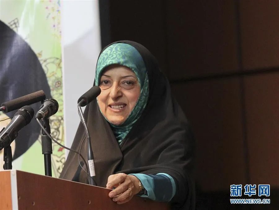 刚刚，特朗普又怒了：美联储行动太慢！美股瞬