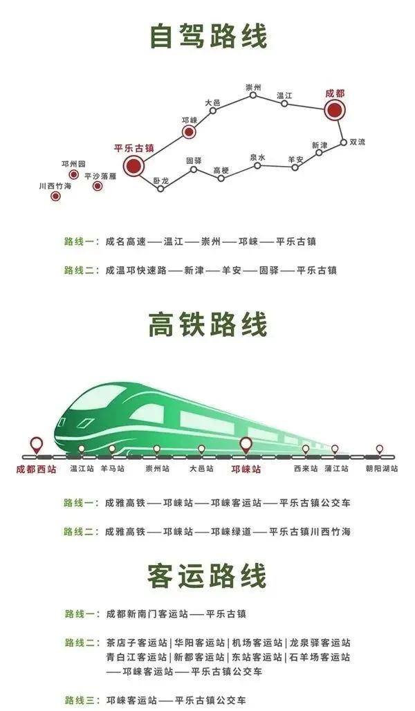 成都如何登记实有人口_实有人口登记台账模板(2)