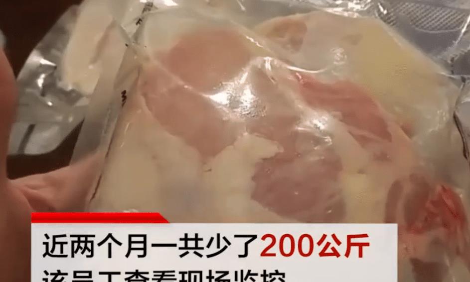 1d29dc9abe6649a48d11eb5597531be4.jpeg