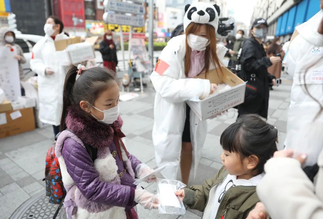 日本人有多少人口_濮阳人口有多少人(3)