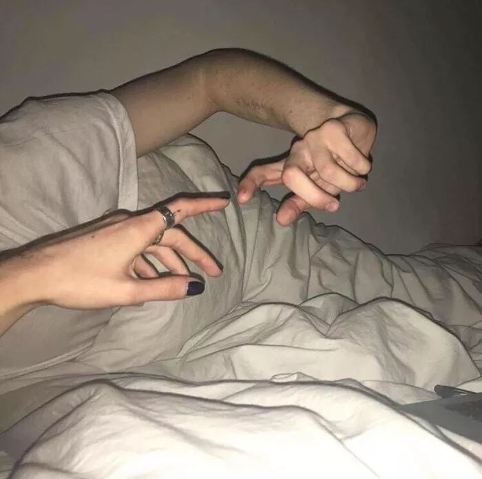 头像| 一生可以喜欢很多人,但最爱的只有一个