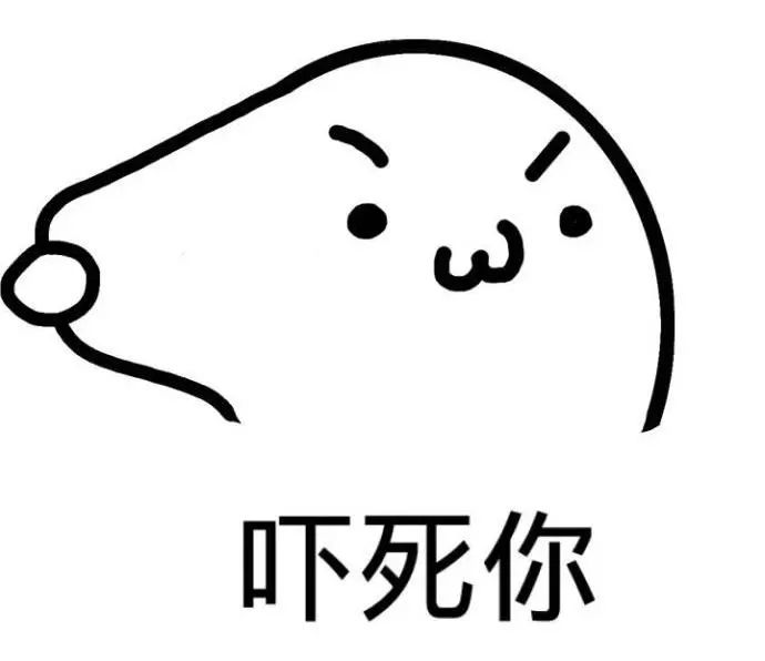 1d50ba97bd594cdaabf073e508e1ad8a.jpeg