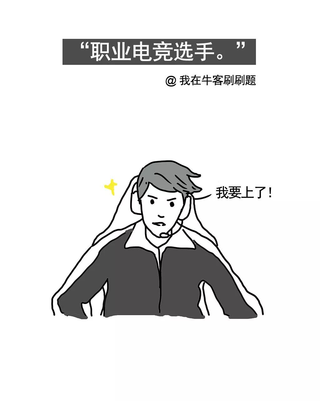 1e3613e9a07f4a7fb64db34897c1e7f7.jpeg