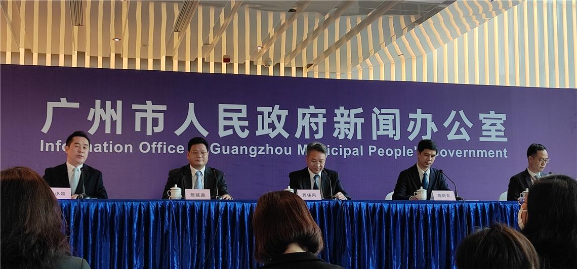 顺德gdp超天河_顺德鱼生图片超清(2)