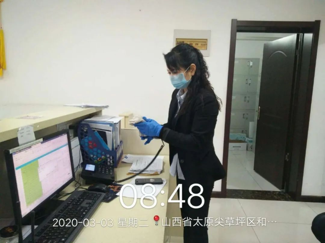 常住人口信息表怎么开_常住人口信息表图片(2)