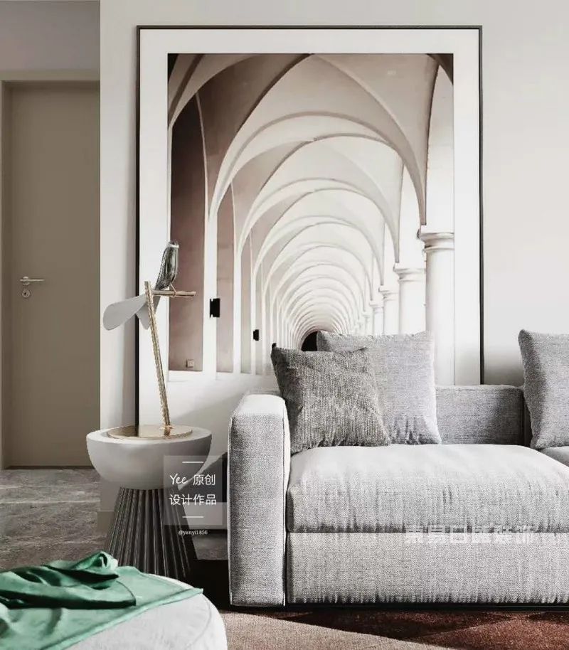 装饰品墙面轻奢高级 1f3e463165e04a33b0546939c3caa065.jpeg