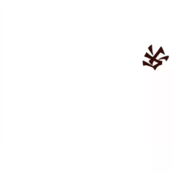 情侣表情包 | 有一个蓝孩子