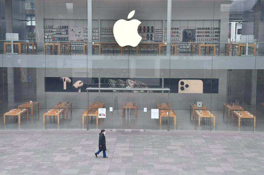 2020年1月全球手机排名8_首超苹果三星拿下三季度北美市场手机出货份额第