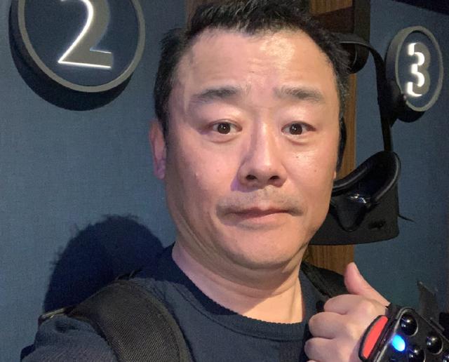 唐爽胜券在握心急难耐？连续2天发文diss周立波，