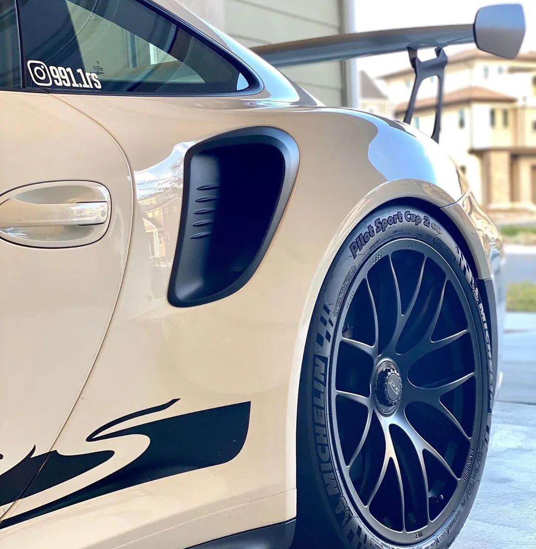 911.1rs3renz.jpg2pnw_gt31