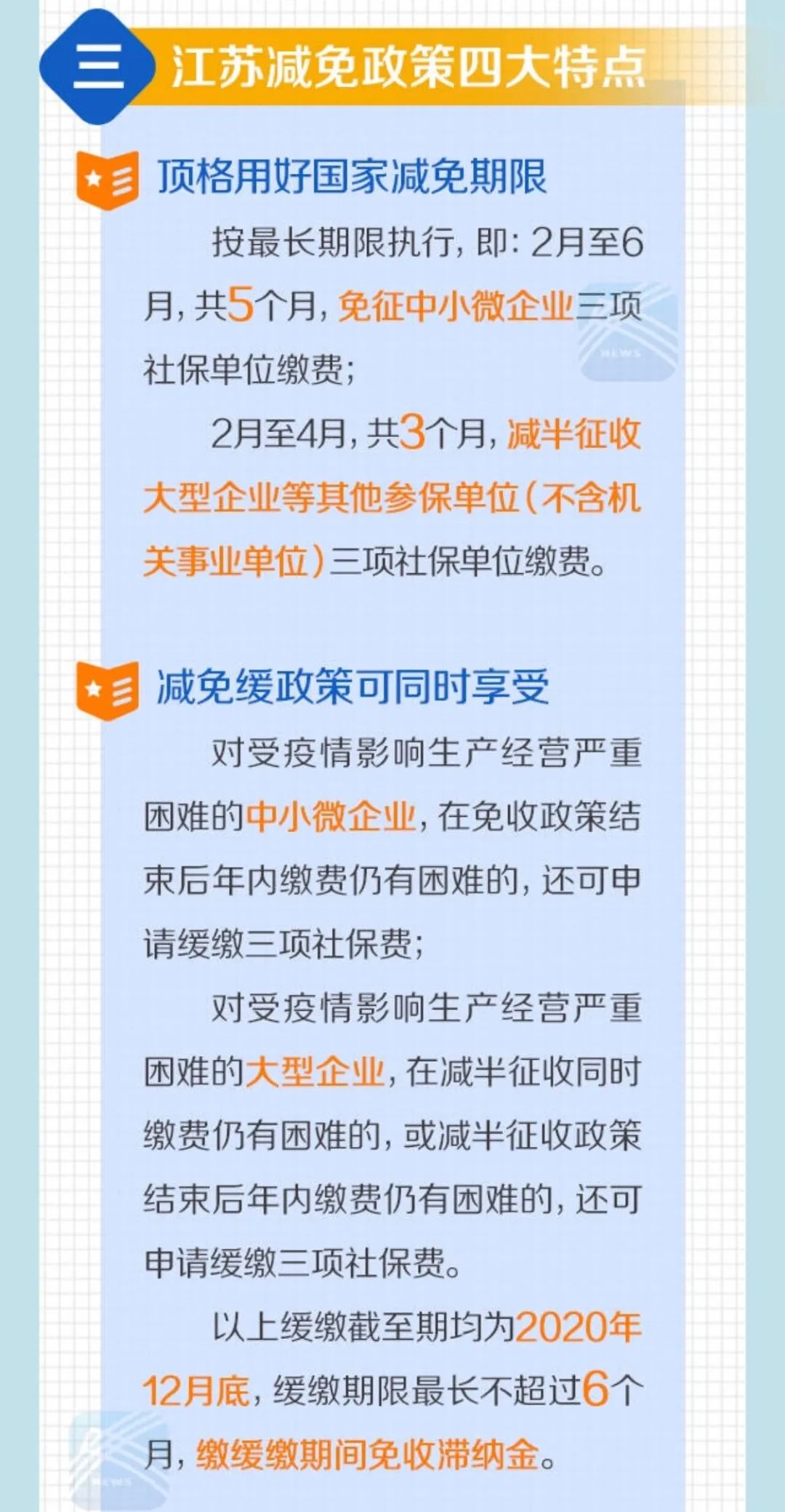 江苏的gdp含金量很高_2013年31省市GDP含金量排名 山东江苏含金量低(3)