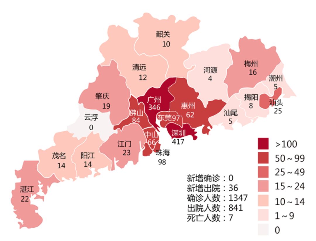 2019年云南贵州省经济总量对比_贵州省地图(2)