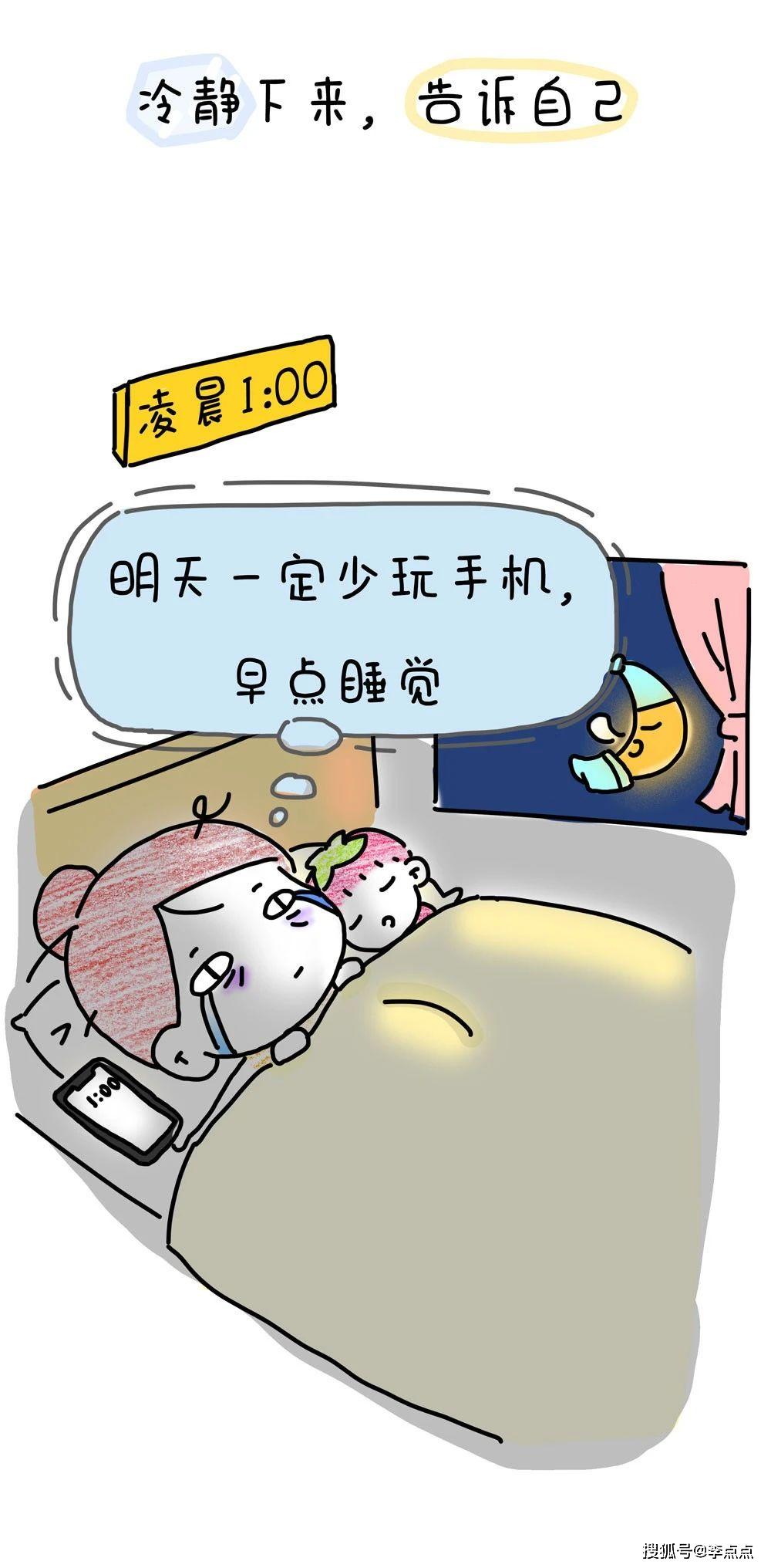 37138ac64c964c3ea48d67df9b6a4d52.jpeg
