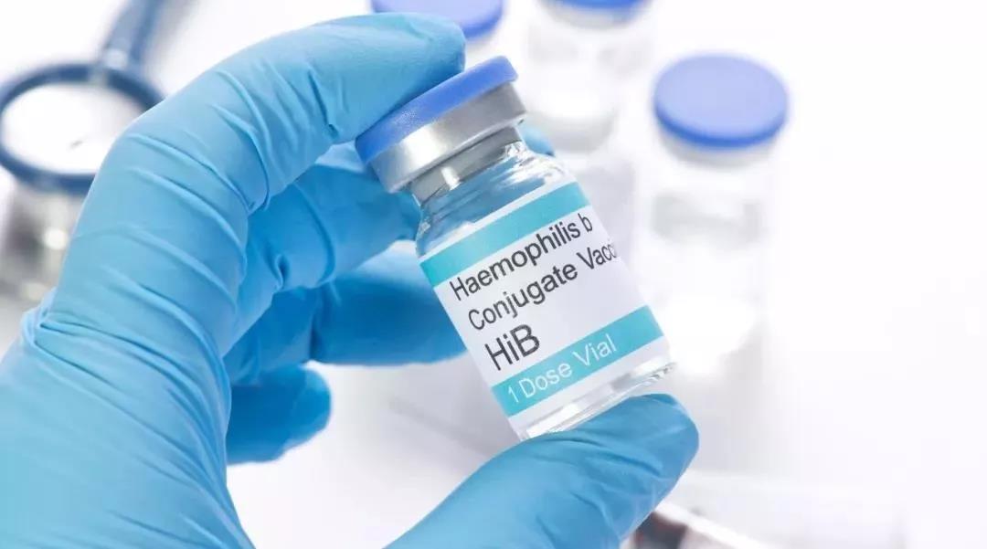 hib 疫苗 / ac-hib 联合疫苗 图片来源:图虫创意 ev71