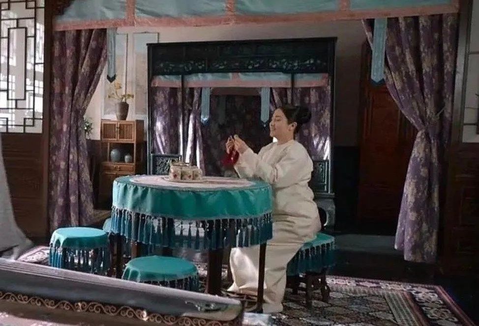 捧红大半个娱乐圈的TA究竟是何方神圣？