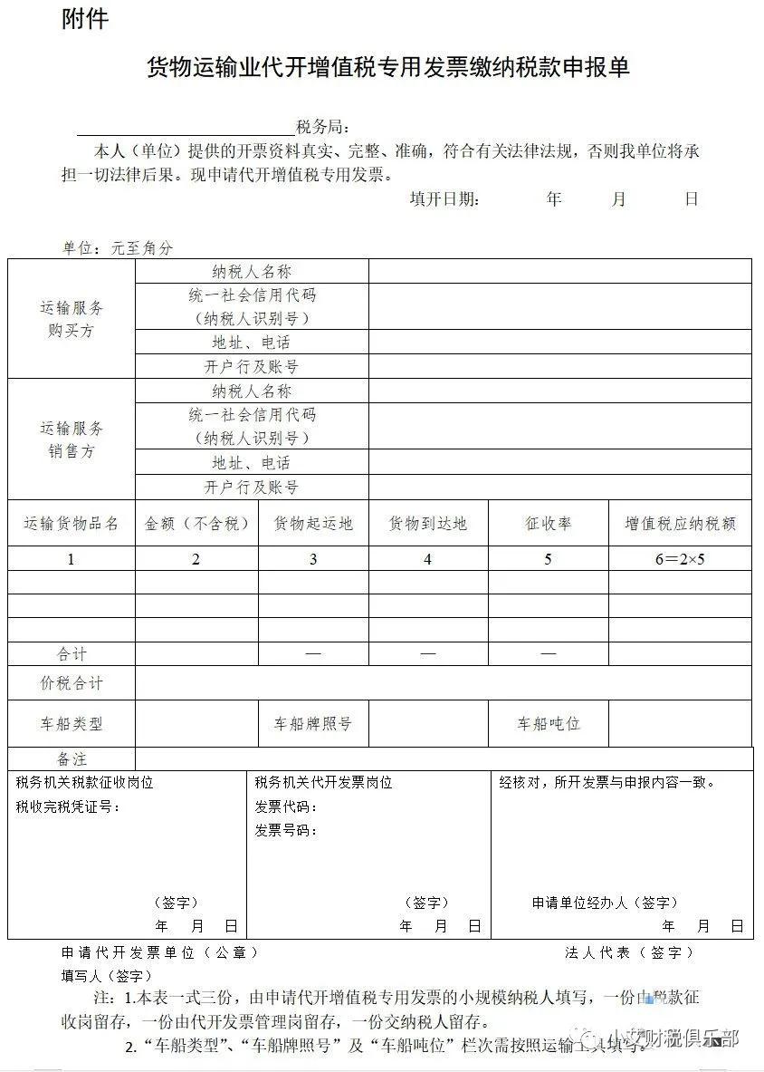 本月正式取消360天认证期限!专票超期也可抵扣