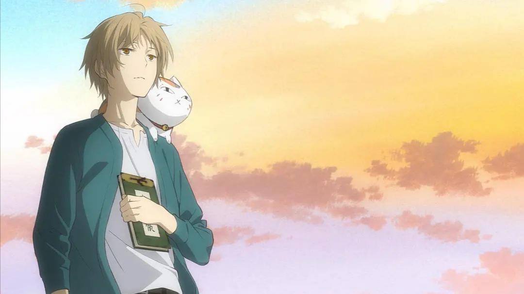 梦境交错，解析有男朋友却梦见与另一男子相依的复杂情感