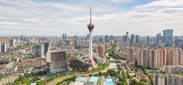 越南26天工作制城市GDP吧_越南城市(3)