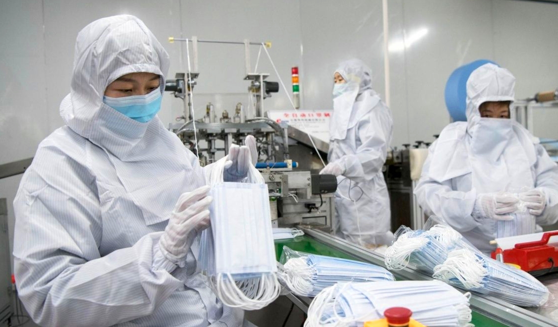 老河口市有多少人口_老河口市一中照片