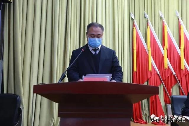 阜阳太和gdp2020_阜阳太和翰林广场(2)
